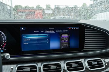 Voertuigafbeelding 65