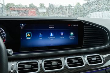 Voertuigafbeelding 66