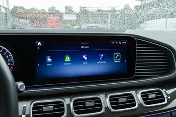 Voertuigafbeelding 67