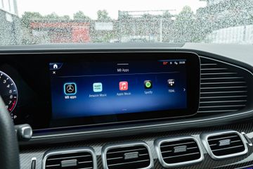 Voertuigafbeelding 68