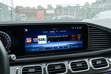 Voertuigafbeelding 69