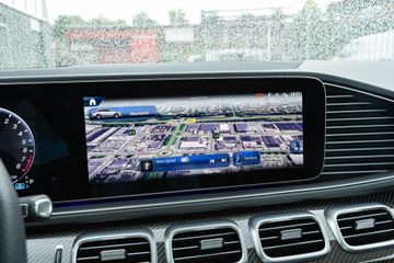 Voertuigafbeelding 70