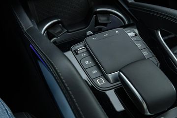 Voertuigafbeelding 71