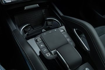 Voertuigafbeelding 72