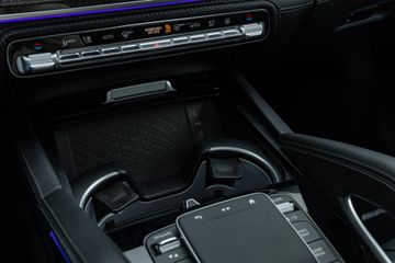 Voertuigafbeelding 73