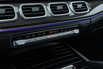 Voertuigafbeelding 74