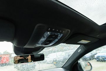 Voertuigafbeelding 76