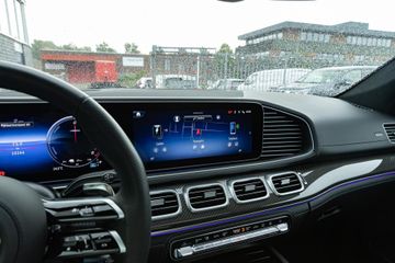 Voertuigafbeelding 77