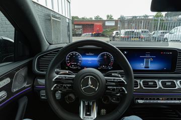 Voertuigafbeelding 78