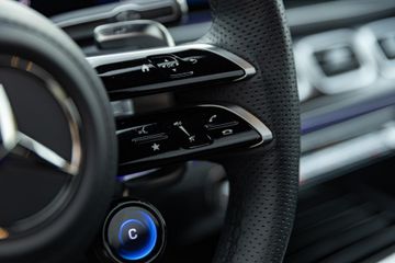 Voertuigafbeelding 79