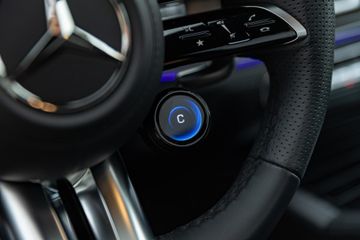 Voertuigafbeelding 80