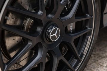 Voertuigafbeelding 82