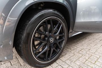 Voertuigafbeelding 83