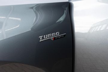 Voertuigafbeelding 84