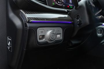 Voertuigafbeelding 85