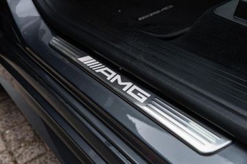 Voertuigafbeelding 86