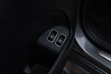 Voertuigafbeelding 87