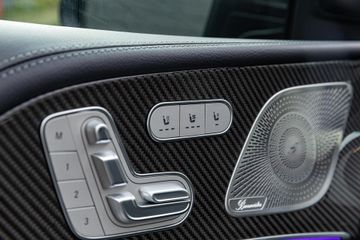 Voertuigafbeelding 88