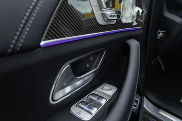 Voertuigafbeelding 89