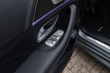 Voertuigafbeelding 90