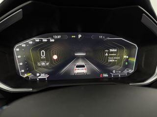 Voertuigafbeelding 27