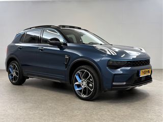 Voertuigafbeelding 3