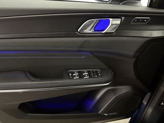 Voertuigafbeelding 34