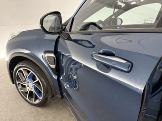 Voertuigafbeelding 35