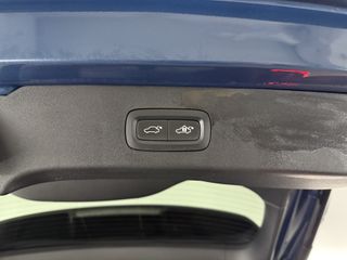 Voertuigafbeelding 36