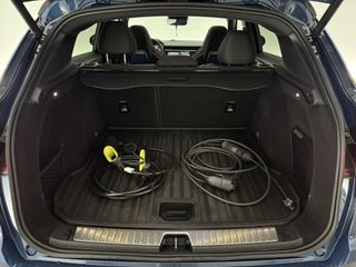 Voertuigafbeelding 37