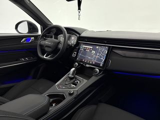 Voertuigafbeelding 39