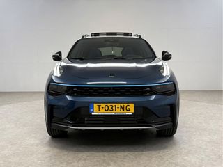 Voertuigafbeelding 4