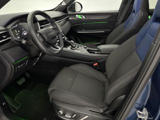 Voertuigafbeelding 41