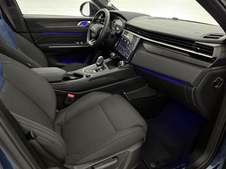 Voertuigafbeelding 42