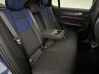 Voertuigafbeelding 43