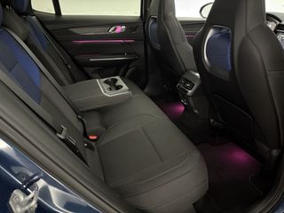 Voertuigafbeelding 44