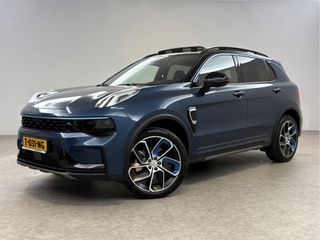 Voertuigafbeelding 5