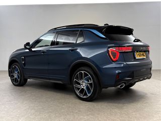 Voertuigafbeelding 7