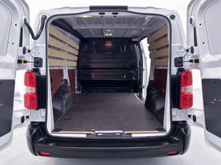 Voertuigafbeelding 17