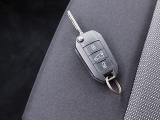 Voertuigafbeelding 23