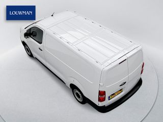 Voertuigafbeelding 31