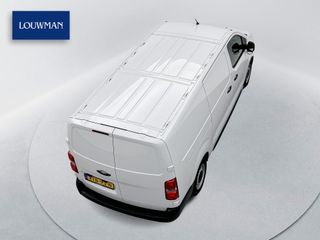 Voertuigafbeelding 32