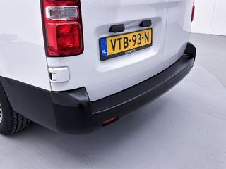 Voertuigafbeelding 33