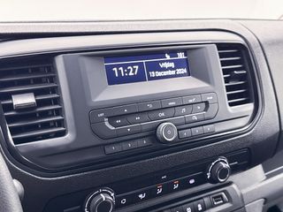 Voertuigafbeelding 7