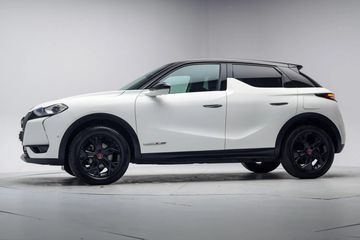 Voertuigafbeelding 1