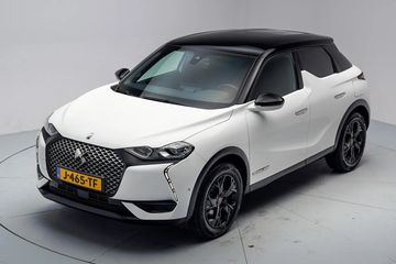 Voertuigafbeelding 12