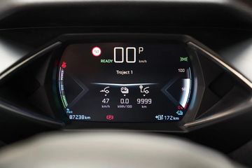 Voertuigafbeelding 19