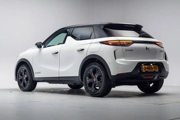 Voertuigafbeelding 2