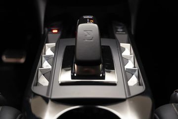 Voertuigafbeelding 20