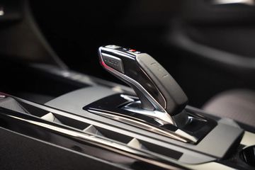 Voertuigafbeelding 24